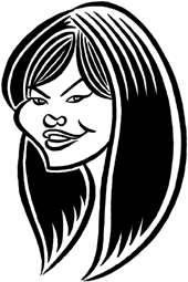 catherine zeta-jones