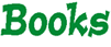 Caricature books