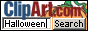 ClipArt.com