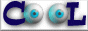 CoolGraphics.com!