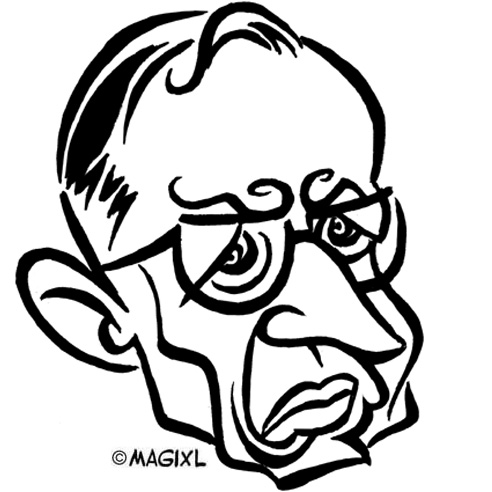 Sartre