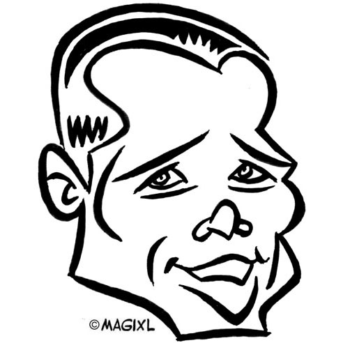 Brad Pitt