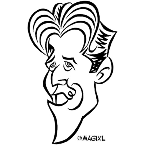 Hugh Grant