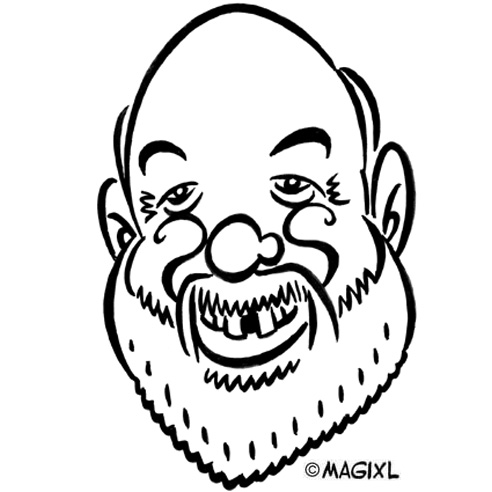 René