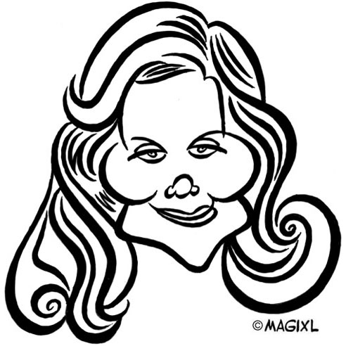 Sylvie