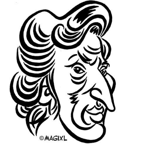 Chopin