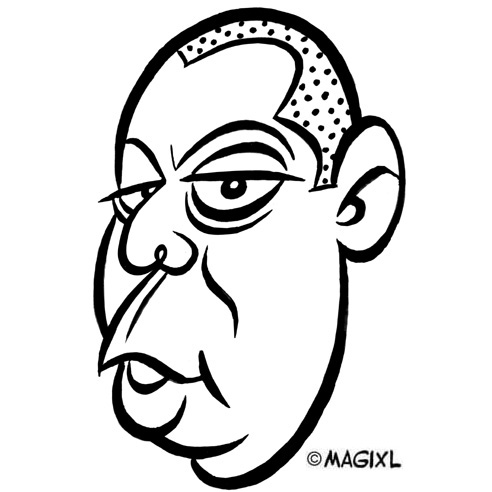 JayZ