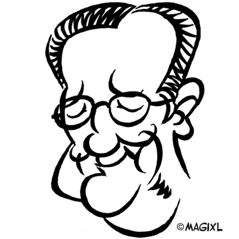 Albert
