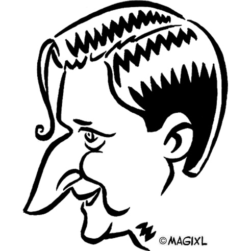 Philippe