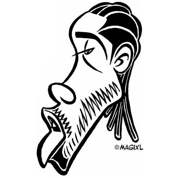 Kawhi Leonard Spurs Basketball Coloring Pages Coloring Pages