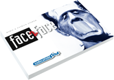 PDF-Book Face 2 Face