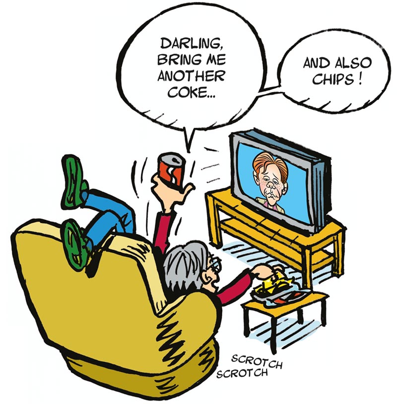 Series Expert