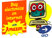 Great gifts