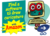 Fun software for your computer