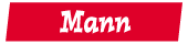 Mann