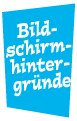 Bildschirmhintergr&uuml;nde
