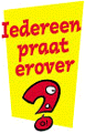 Iedereen praat erover