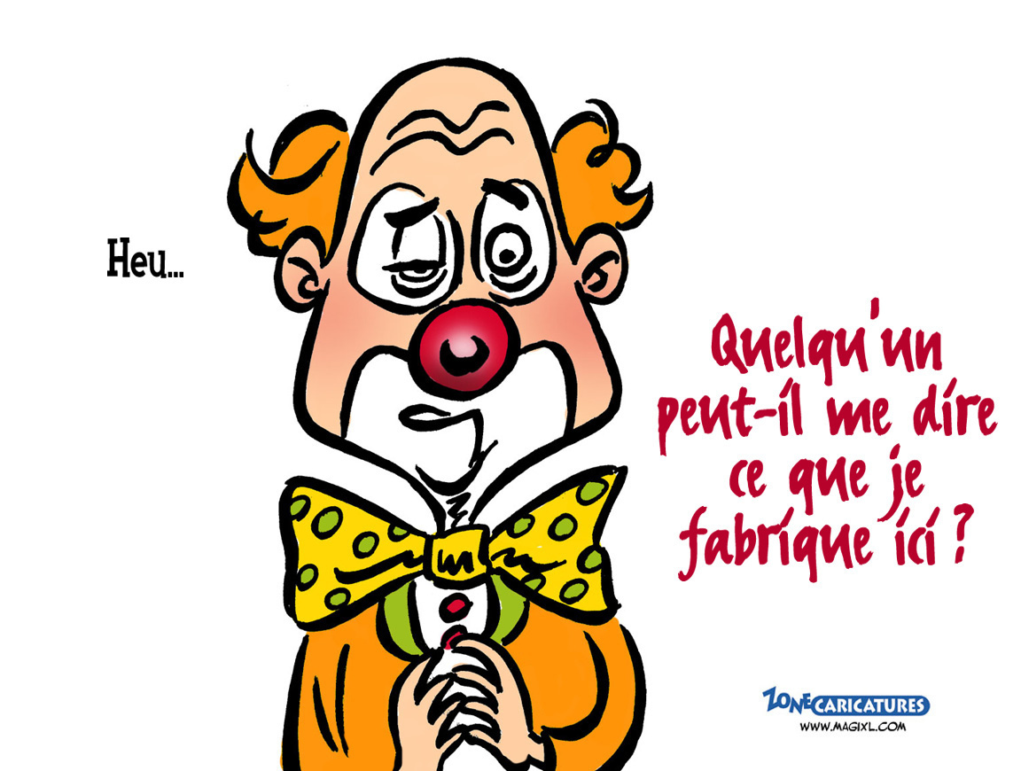 Fond Ecran Humour Gratuit Pour Ordinateur Fond Ecran Humour Gratuit Pour Ordinateur