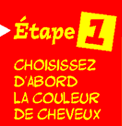 Etape 1