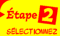 etape 2