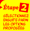 etape 2